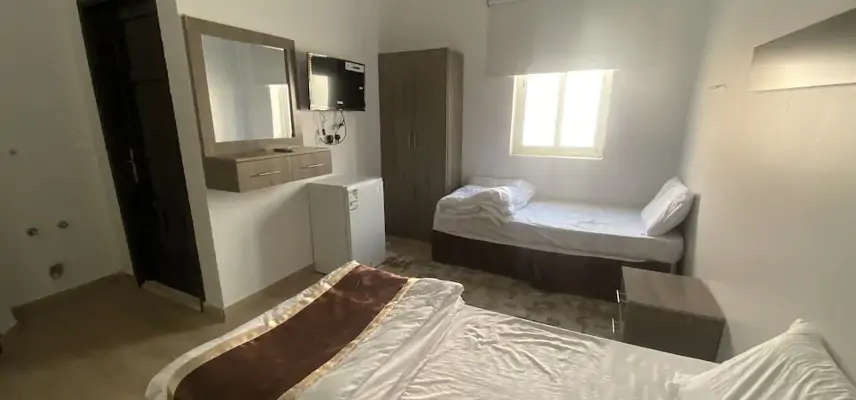 ARAM Suites image